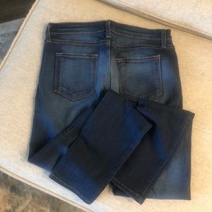 New Judy Blue Skinny Jeans!